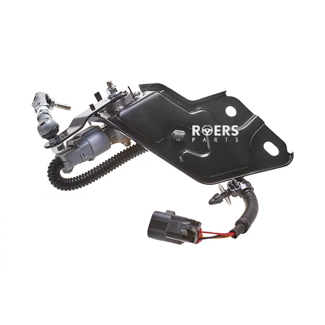 Датчик положения кузова в сборе Roers Parts RPL96HS002