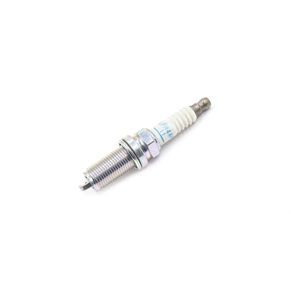 Свеча зажигания LFR4AP-11 NGK 5613