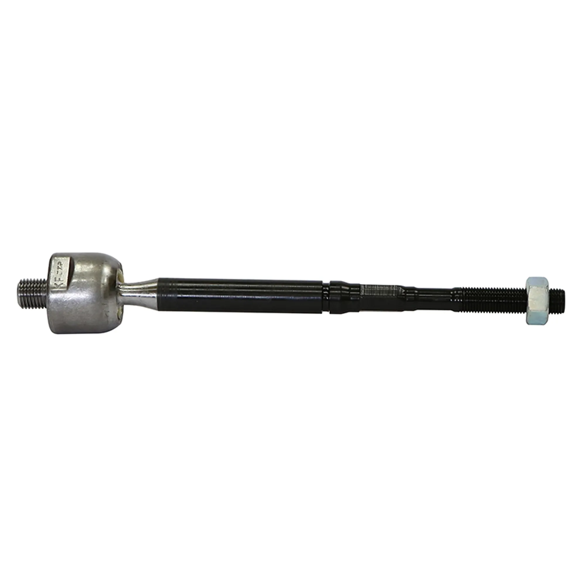 Тяга рулевая Nissan Micra (K13) (10-) (нов арт CR0496) CRN-63 CTR CRN63