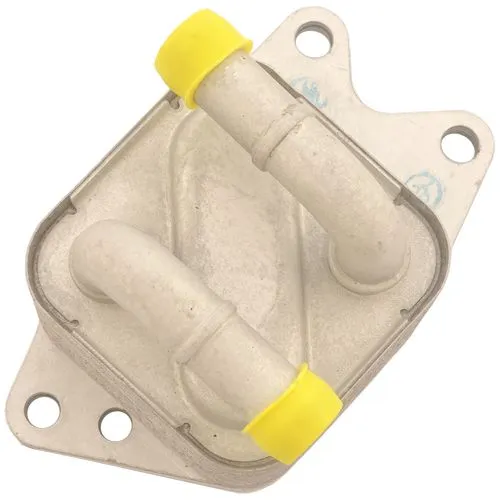 РАДИАТОР МАСЛЯНЫЙ SEAT IBIZA, TOLEDO, SKODA FABIA, ROOMSTER, VW POLO ZIKMAR Z68680R