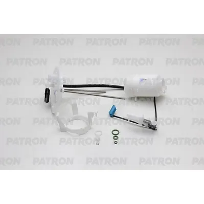 Фильтр топливный в бак MITSUBISHI ASX 10-, OUTLANDER 06-12 PATRON PF3309