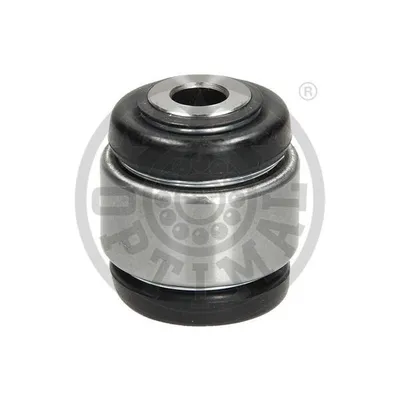 Сайлентблок заднего рычага, x4 OPTIMAL F8-5201