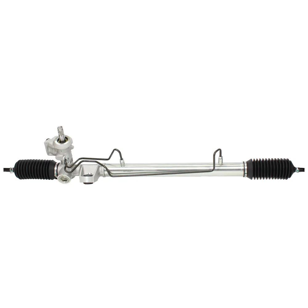 Гидравлическая рулевая рейка Chrysler Sebring (JR) 2001-, Dodge Stratus 2001-, GAZ Volga Siber 2007- PSTPRO B13002PST