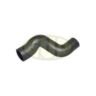 ПАТРУБОК ИНТЕРКУЛЕРА FRD MONDEO III 2.0 TDCI 00-07 G.U.D GTH020013