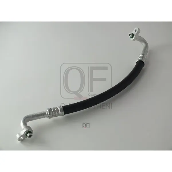 Шланг кондиционера QUATTRO FRENI QF30Q00234