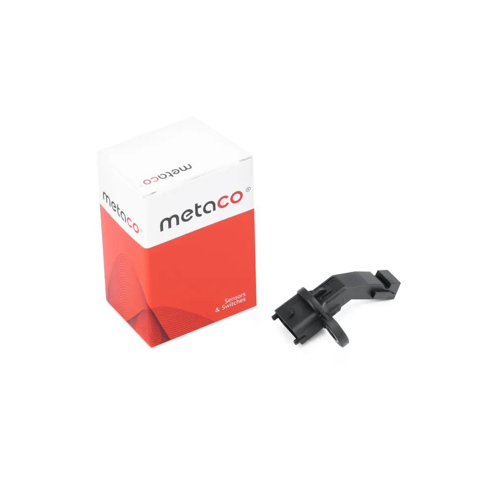 Датчик положения коленвала MERCEDES BENZ A140/160 W176 (2012>) Metaco 6364-102