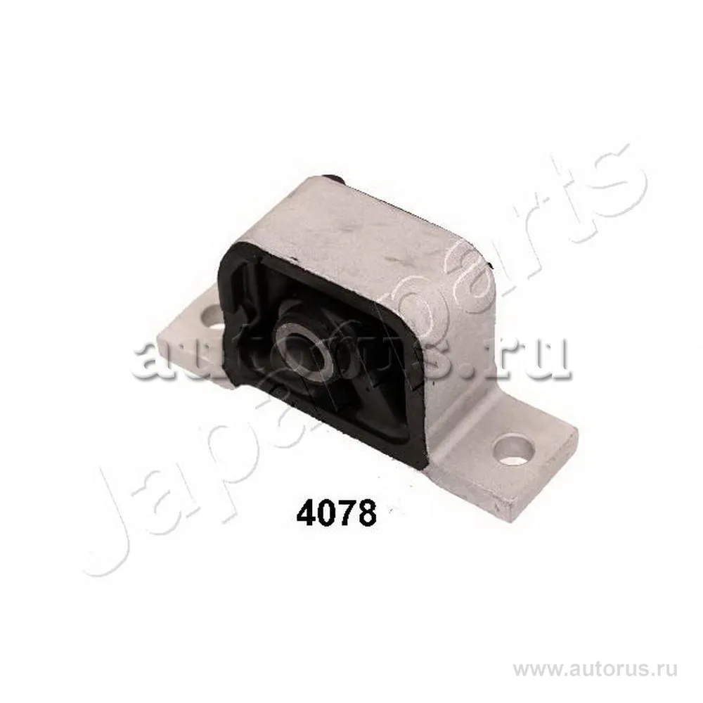 Опора двигателя HONDA CR-V 01-06/ELEMENT 03-05