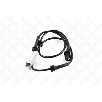 Датчик ABS задний Citroen Berlingo/C4/Picasso, Peugeot 5008/Partne STELLOX 06-65578-SX