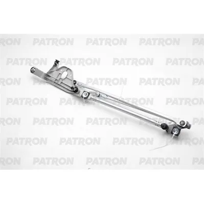 Трапеция стеклоочистителя FORD FOCUS II (2005-2011) PATRON PWL038