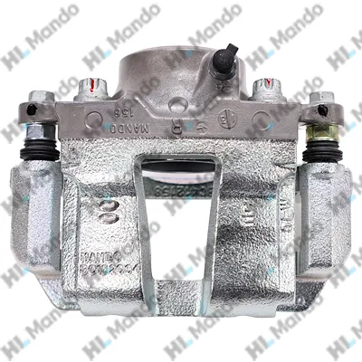 Суппорт передний R HYUNDAI MANDO EX581903QA50