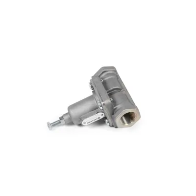 Клапан перепускной M22x1.5 13bar без обратного потока RVI STELLOX 85-19567-SX