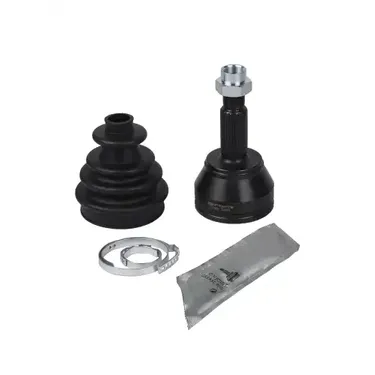 ШРУС наружный к-кт 20186 Ford Fiesta IV ZENTPARTS Z21664_ZNT