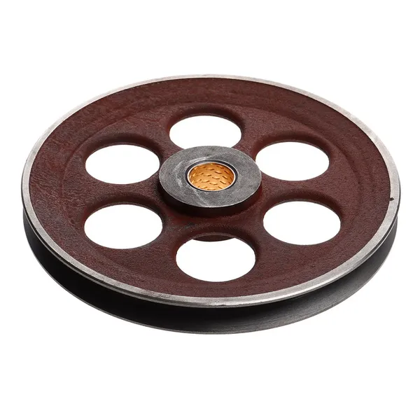 Ролики для четырехстоечных подъёмников GTE-4300/4301 GTE GTE GTE-4300.12