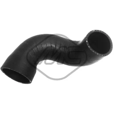 ПАТРУБОК ТУРБИНЫ FRD MONDEO III 2.0 TDCI 09798