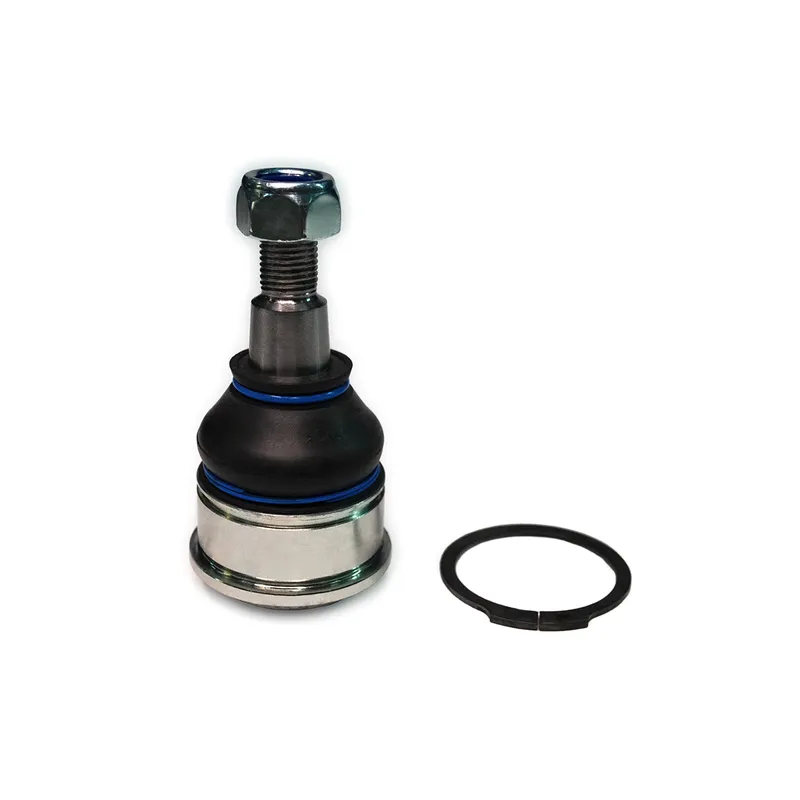 Опора шаровая L=R HONDA Civic 01-06 CWORKS F260R0017