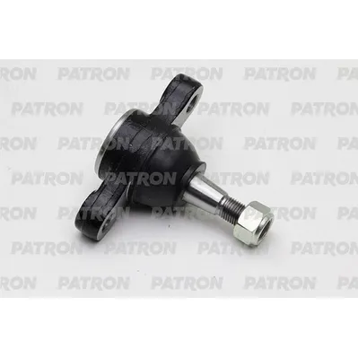 Опора шаровая HYUNDAI: SONATA 06-12, AZERA 06-09, GRANDEUR 06-07 PATRON PS3209KOR