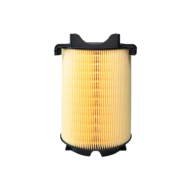 Фильтр воздушный AD A3 VW Seat Skoda CWORKS B13CR0226