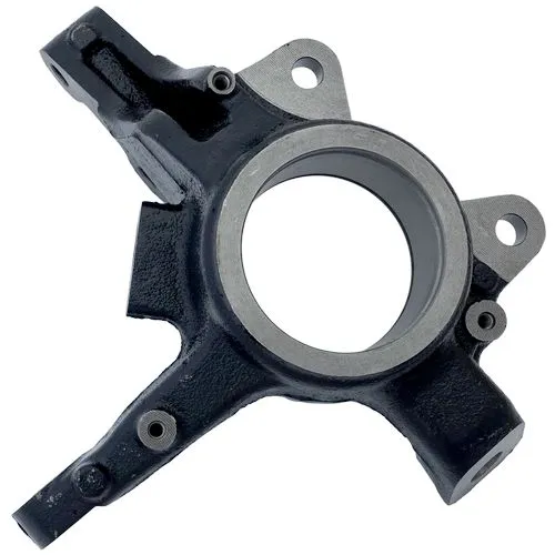 Кулак поворотный ZIKMAR Z46442R