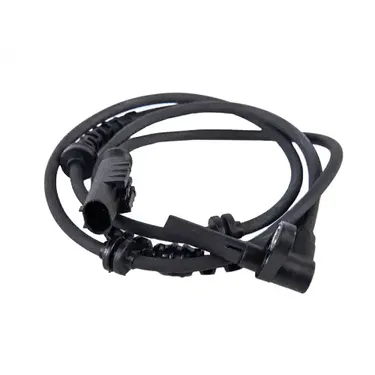 Датчик ABS передний Citroen Jumper 2.2 ZENTPARTS Z03113_ZNT
