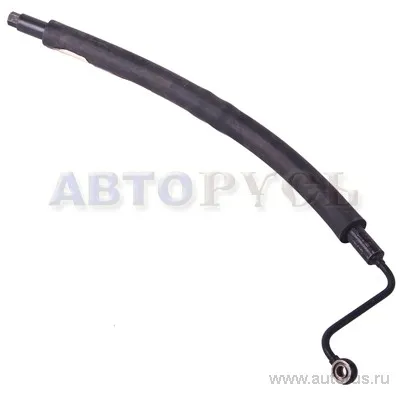 Шланг высокого давления AD VW VAG 4A0 616 735A