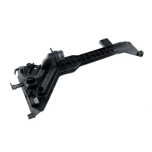 Кронштейн расширительного бачка BMW E46, Z4(E85).. NTY CZWBM012A