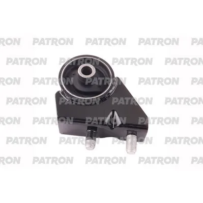 Опора двигателя MAZDA Tribute Estate (EP) 2004-2008 PATRON PSE31096