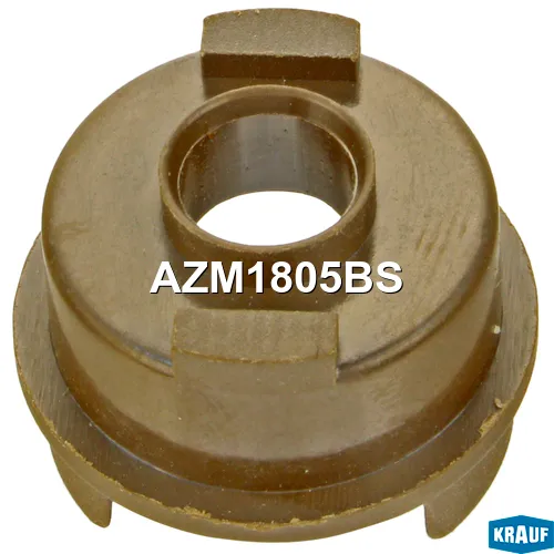 Изолятор генератора KRAUF AZM1805BS
