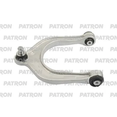 Рычаг подвески BMW X7 Mild Hybrid G07 18- iX I20 21- I20 G05/G18 PATRON PS50539L