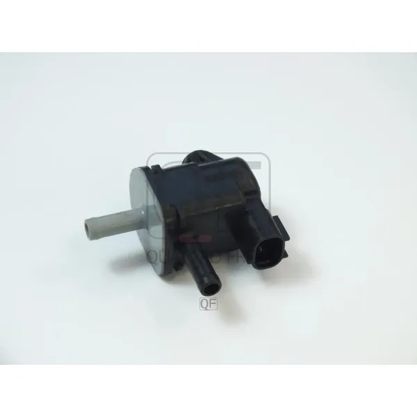 Клапан электромагнитный QUATTRO FRENI QF96A00483