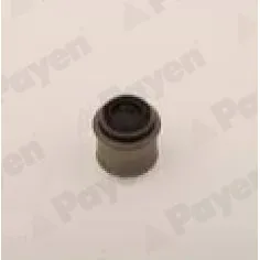 Колпачки маслосъемные Mazda 323, 626 1.3-2.2 87