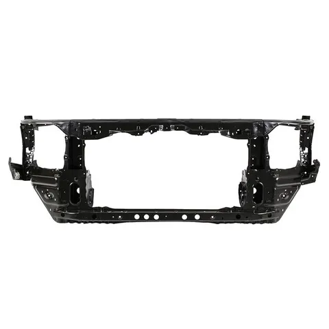 Суппорт радиатора (передняя панель/телевизор) TUNDRA 2013- YIH SHENG TY8C10A