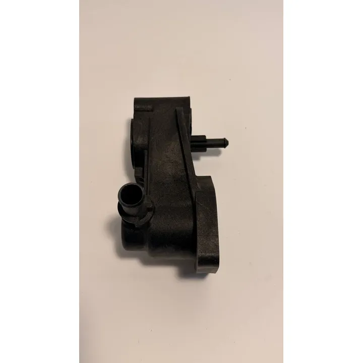 Корпус термостата в сборе, Уценка CONNECT/FOCUS 98-13 BSG BSG 30-126-004-N0 Уценка