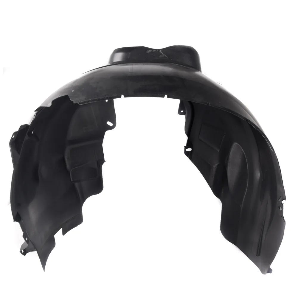Подкрылок передний L FORD Focus 2 1 359 240