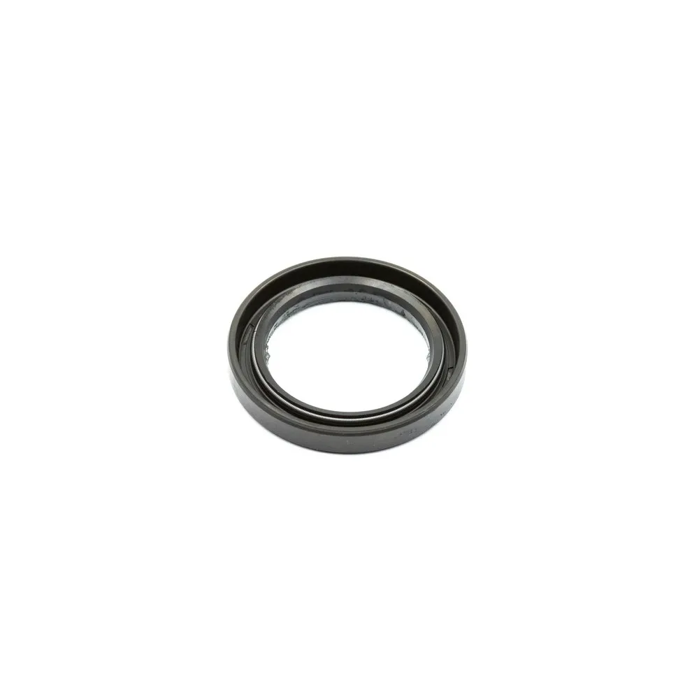 Сальник привода L,R NISSAN 38342-M8001