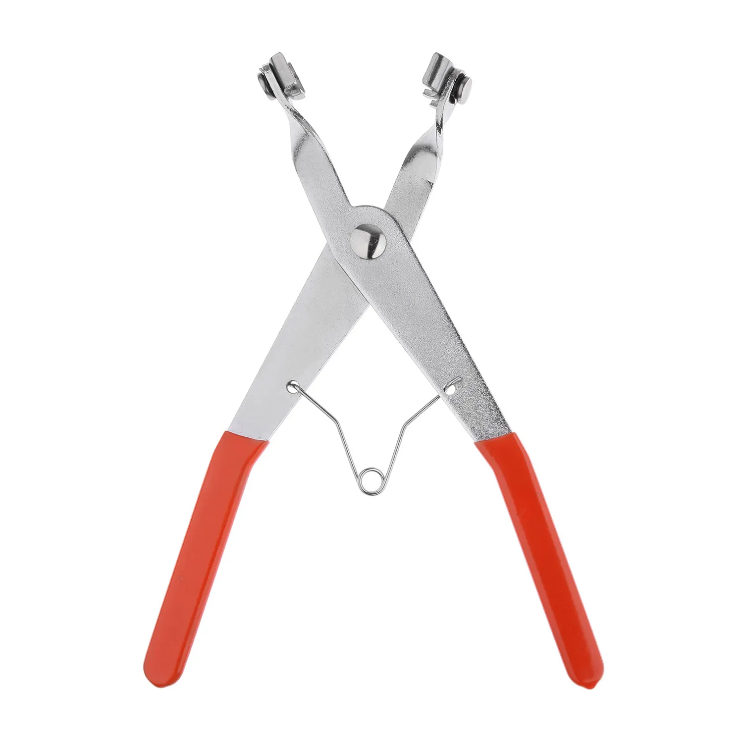 Щипцы для пружинных хомутов AVSTEEL AV-921117