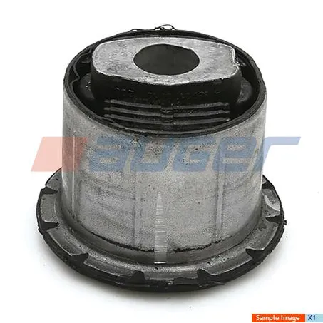 Втулка, Кабина AUGER 81871
