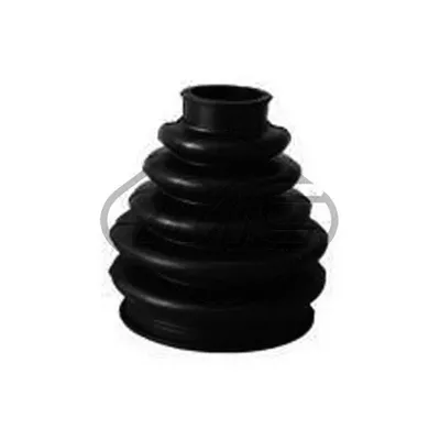 Пыльник шруса FORD Metalcaucho 10170