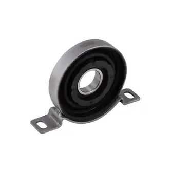 Опора кардана подвесная BMW X5 E53 3.0-4.8/3.0D 00> ZENTPARTS Z13009