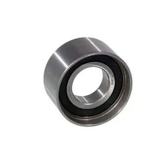 Ролик натяжной ремня ГРМ Mazda 323/626/Premacy 2.0TD 98> ZENTPARTS Z24115