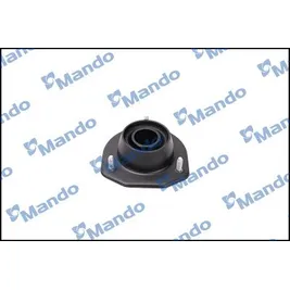 Опора заднего амортизатора L=R CHEVROLET Lacetti HB/SD MANDO DCC000328