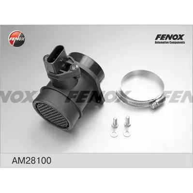 Датчик МРВ VW Passat 00-05 1.8T, Skoda Superb 01-08 1.8T AM28100