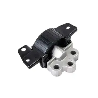 Подушка ДВС правая Alfa Mito, Fiat Punto 1.2/1.4/1.4 16V 05> STELLOX 25-18292-SX