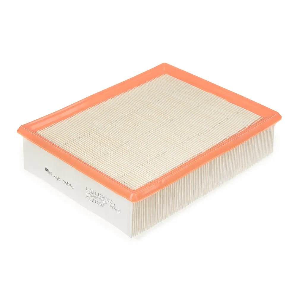 Фильтр воздушный Haval F7, F7x 1,5-2,0 (1109110XKZ1DA) Haval F7 19-, Haval F7x 19- HAVAL 1109110XKZ1DA