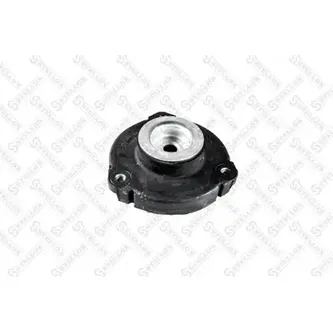 Опора амортизатора переднего Seat Cordoba,Skoda Fabia 1.2/1.4/1.9 STELLOX 12-17135-SX