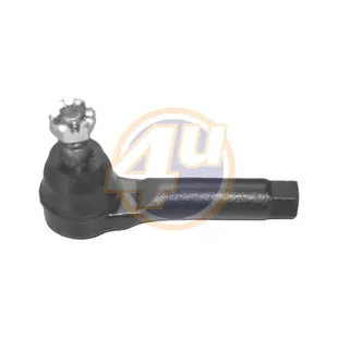 Наконечник KIA SHUMA 97-01 L/R 4U KIA54735