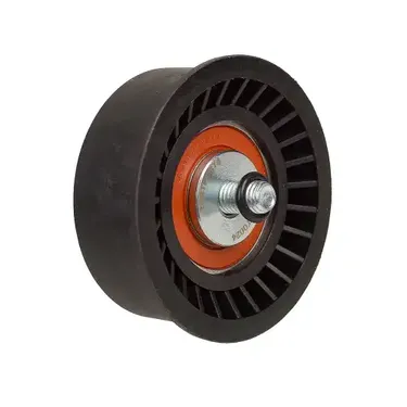 Ролик обводной ремня ГРМ Opel ZENTPARTS Z23855_ZNT
