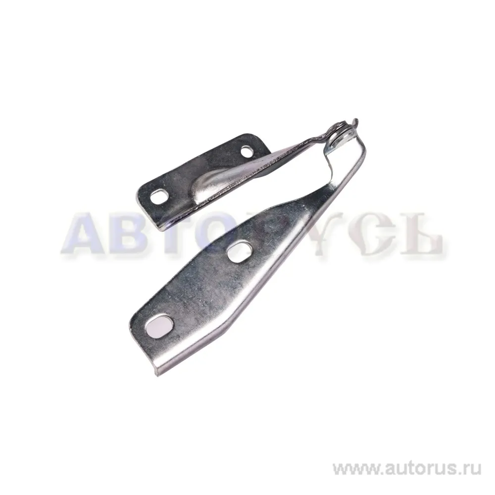 Петля капота ВАЗ-2190 Granta правая LADA 21900840701001