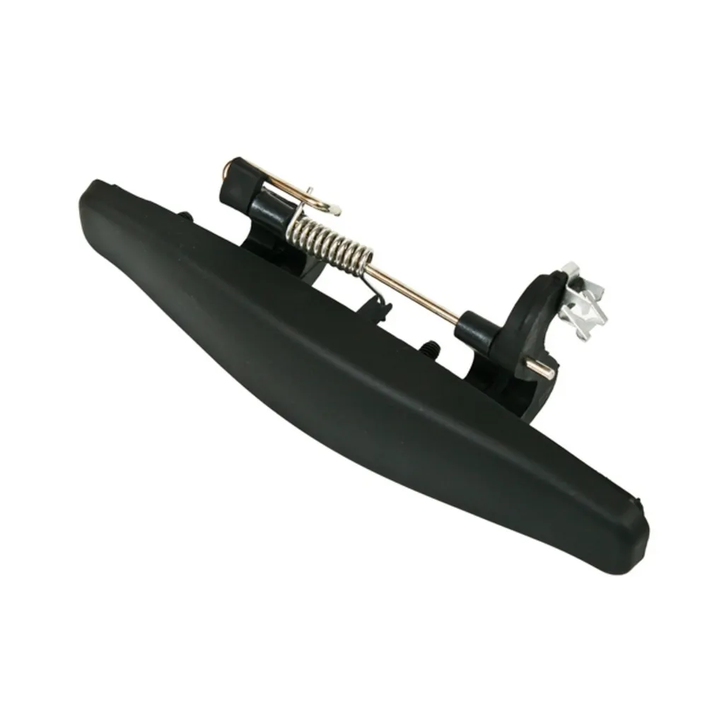 Ручка двери левая передняязадняя DUSTER 2010- L020013100L