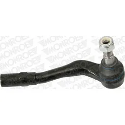 Наконечник рулевой тяги MB C-CLASS 00-07, C-CLASS T-Model 01-07, C-CLASS 01-11, CLC-CLASS 08-11, CLK 02-09, CLK 03-10, SLK 04-11