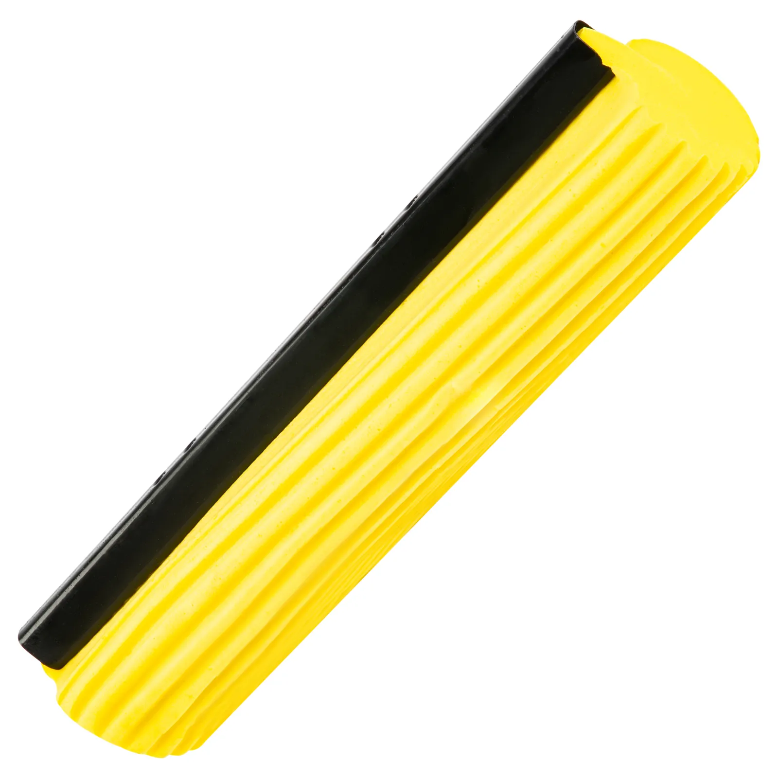 Сменная насадка губка PVA, 26х5,5х6 см, для швабры 935165 Home Palisad PALISAD 935195